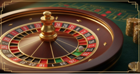 番薯小说App界面展示